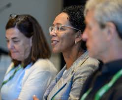 AASCU Spouse/Partner Program