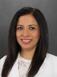 Dr. Pardeep Aujla, MD