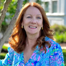 Sherry Williams Fried, Realtor Associate