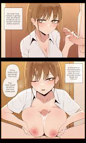 Post 6614996: Blue_Box Chinatsu_Kano Niui Taiki_Inomata