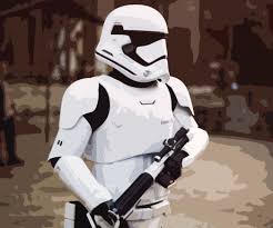 2pcs star wars lightsaber force led light saber sword kids toy cosplay props. 100 Amazing Star Wars Gifts You Ll Want To Splurge All Your Galactic Credits On