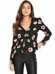We did not find results for: What To Wear For Your Office Christmas Party Best Christmas Tops To Wow At Your Work Do This Festive Season Mirror Online