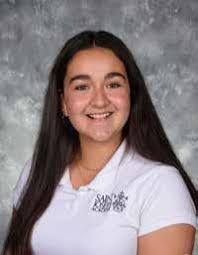 Kathleen Bednar's Instagram, Twitter & Facebook