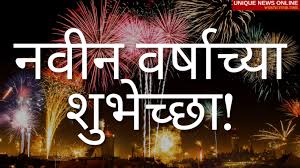 For this year, puthandu will occur on wednesday, april 14 2021. Jkf9hrdwjr9m1m