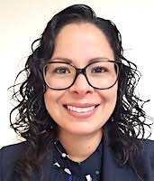 Kingston Selling WRNR/Annapolis