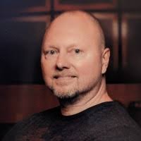 100+ "Mocek" profiles