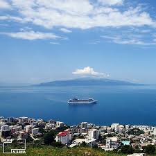 Find the perfect saranda albania stock photos and editorial news pictures from getty images. Saranda Albania Picture Of Saranda Vlore County Tripadvisor