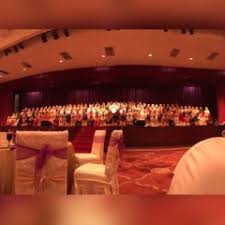 Modul Kbat Sejarah By Arista