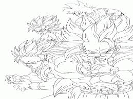 See more ideas about coloring pages, dragon ball z, dragon ball. Dragon Ball Z Coloring Pages Bardock And Goku Kid Kamehema Best Coloring Home