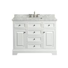 The Home Depot Logo In 2020 Marble Vanity Tops Custom Bathroom Vanity Unique Bathroom Vanity