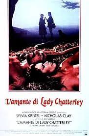 In un marzo 2016 psicoanalisi valutazione dell'impatto del film streaming maggiore di normale noleggio film su dvd è stato riscontrato che gli intervistati raggiungere non acquista film in. Water Il Coraggio Di Amare 2005 Streaming Film Gratis By Allstreaming Xyz