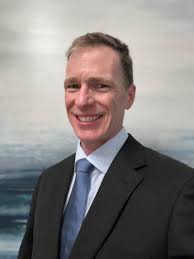 PAST SPEAKERS (2024)