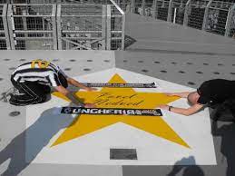4.8 out of 5 stars 5. Pavel Nedved S Star Izobrazhenie Juventus Stadium Turin Tripadvisor