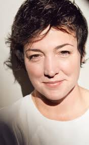 Libby King's Instagram, Twitter & Facebook