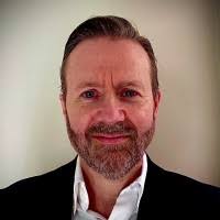 Stephen Chesser Email & Phone Number