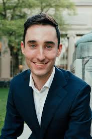 Economics of AI Fellowship