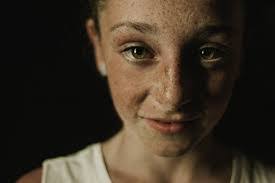 Jessica Pascucci's Instagram, Twitter & Facebook