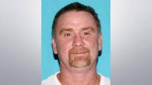 Deputies: Former employee wanted for stealing items worth $25,000