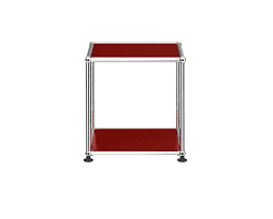 Image result for Usm 22159