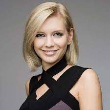 According to celebrity net worth, rachel is worth an estimated £3.7million. Rachel Riley Bio Affair Married Husband Net Worth Ethnicity Salary Age Nationality Height Television Presenter