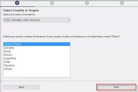 Then, the printer drivers, software drivers and applications need to be installed on your computer. How Do I Connect My Canon Pixma G3200 Printer To Wifi Printer Technical Support