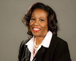 Deon Nance's Instagram, Twitter & Facebook