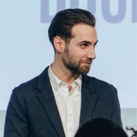 50+ profils pour “Doue”