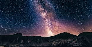 مظهر ظهور‎ maẓhar ẓohūr) is a concept in the baháʼí faith that refers to what are commonly called prophets. In The Beginning Was The Word John 1 1 Meaning Explained