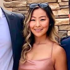 Work Life Balance Workshops for Teams