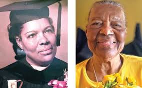 Laurelton Laureate' to make poetry book