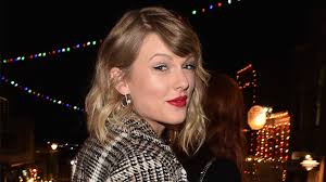 Like his doppelgänger, the duke is also a dad. A Taylor Swift Lookalike Has Taken Over Tiktok