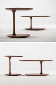 Visual Base Design Industrial Design Product Design Sketch Illustration Art Sculpture Sculpting Drawing Coffee Table Design Side Table Wood Tea Table