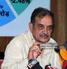 4,122 Chaudhary Stock Photos, High-Res Pictures, and Images