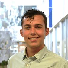 Welcome New 2025 SAFE Officers! — Association for Fire Ecology