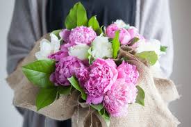 Check spelling or type a new query. 8 Great Mother S Day Gift Ideas Avenue Calgary