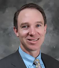 Brian D. Cameron, MD