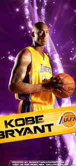 Multiple sizes available for all screen sizes. Aesthetic Kobe Bryant Wallpapers Wallpaper Cave