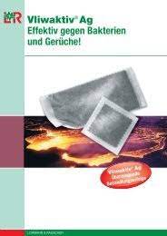 We did not find results for: Wunddokumentation Pdf Lohmann Rauscher
