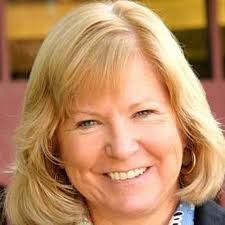 Elaine O'Brien, 58; youthful flight instructor turned Conn. lawmaker