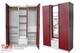 Harga lemari pakaian minimalis 3 pintu ini kami jual dengan harga yg dapat bersaing dan tentu dengan kualitas istimewa,di tambah lagi free transport dan pemasangan untuk area jabodetabek jadi segera hubungi kami dengan menghubungi ke kontak yg. Pin Di Lemari Pakaian