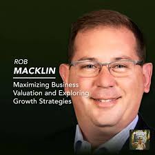 The Small Business Safari