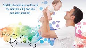 Regardless of how you use them, we know that you will help make him feel honored on this special day. Happy Fathers Day 2016 Images Pics Quotes Photos Wishes From Son Daughter Home Facebook