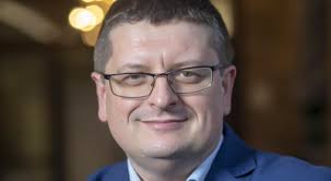 Ceny Transferowe I Zarządzanie Podatkami studia podyplomowe