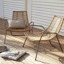 fauteuil de jardin alinea fauteuil de jardin bas zeta jardin meubles maison loisirs ventes pas cher com fauteuil bas de jardin fauteuil jardin chaise de jardin