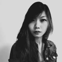 Marianne Lara Aguilar