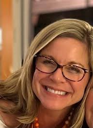 The Newsletter of Fort Hill Presbyterian Church