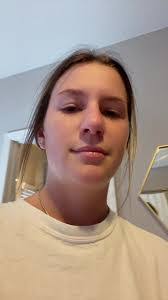 Jenna Bradley's Instagram, Twitter & Facebook