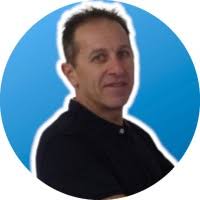 50+ profils pour “Amores”