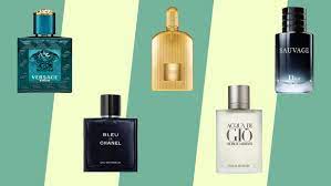 Fragrancex makes it easy to search for your favorite brand, as well as finding rare or discontinued products. The Best Men S Cologne Of 2021 Cnn