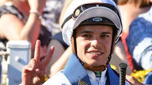 Chris Caserta's Instagram, Twitter & Facebook